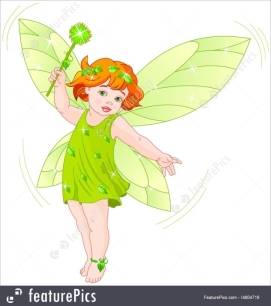 https://www.featurepics.com/StockImage/20150530/summer-fairy-stock-illustration-3604719.jpg